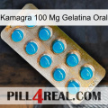 Kamagra 100 Mg Oral Jel new09